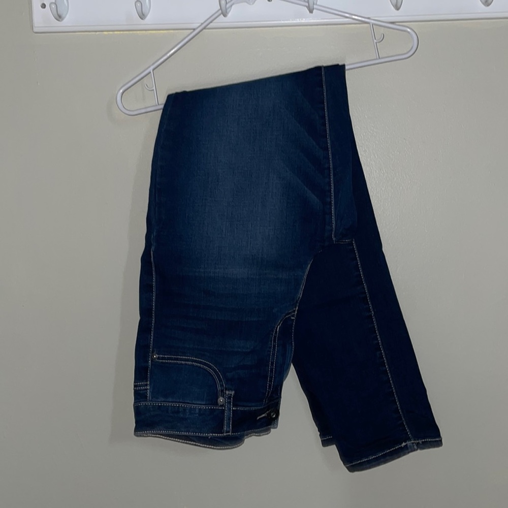 Maurice jegging